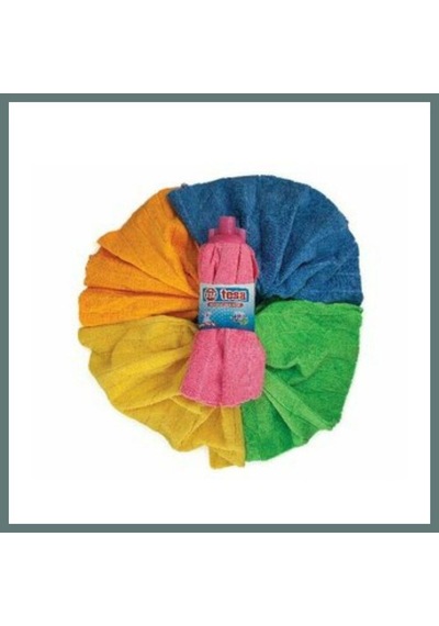 Bezos Mikrofiber Mop Ventra