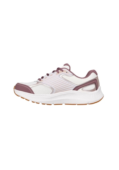 Skechers Go Run Consistent 2.0 Advantage Kadın Ayakkabısı128606tk-mvnt Pembe