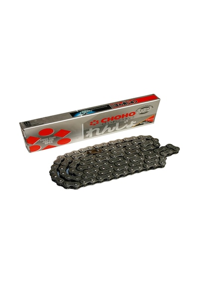 Zincir 520 128L Choho 200-250 Cc