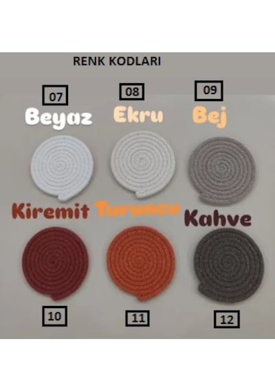 Supla Takımı, 6 Kişilik, Amerikan Servis Siyah