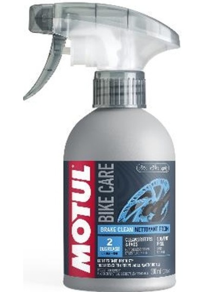 Motul Fren Temizleyici - 300ml