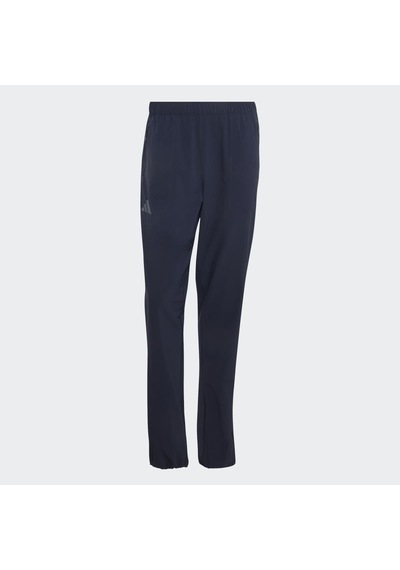 Adidas Kw7406 Mt Ess Pants Erkek Eşofman Altı Lacivert