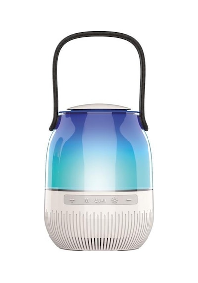 Torima D22 Taşınabilir Bluetooth Hoparlör Torima D22 Taşınabilir Bluetooth Hoparlör