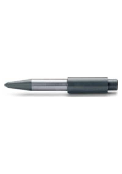 Nokta 32aur N11.12050