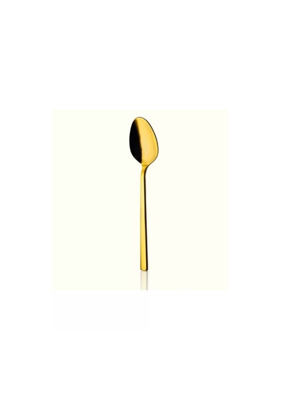 Avcı 951 Klas Gold Yemek Kaşığı 3 Lü