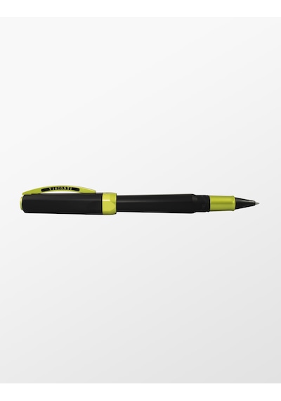Visconti Opera Metal Roadster Roller Kalem 738rl02