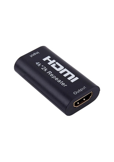 Ally Hdmi140 Repeater Hdmi Tekrarlayıcı 4k-2k Adaptör- 5775