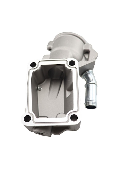 Termostat Gövdesi 206-307 Brs1336w3-1336w3