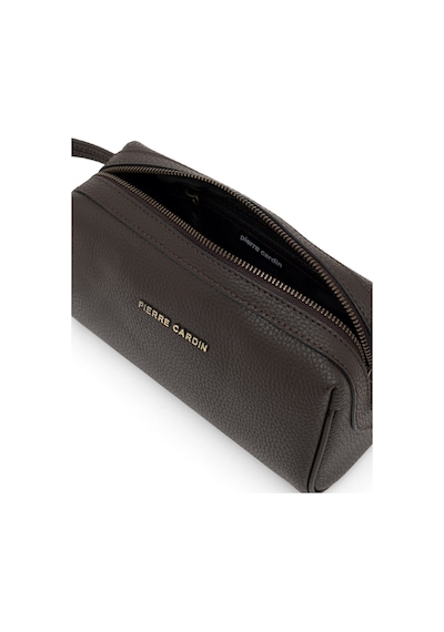 Pierre Cardin Erkek Kahverengi Çanta 50286459-vr029 Kahverengi
