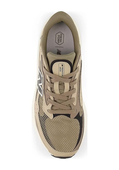 New Balance Nb Running Men Shoes Ekru