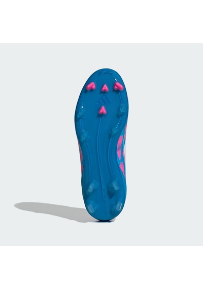 Adidas F50 League Fg Çocuk Krampon C-adııf1365f10a00 Mavi