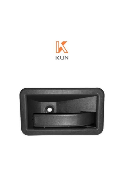 Kapı İç Açma Kolu - Sağ R19 Kun T10128c