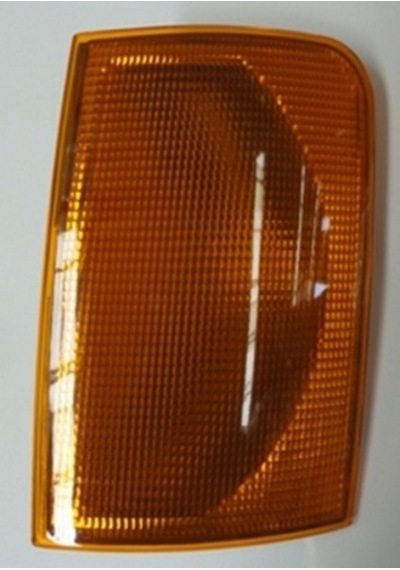 1996-2007 Volkswagen Volt Lt35lt46 Ön Sinyal Sol Sarı Famella Adet Oem No:01031742
