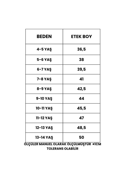 Esila Kids Kız Çocuk Etek Misineli Şık Etek Pembe