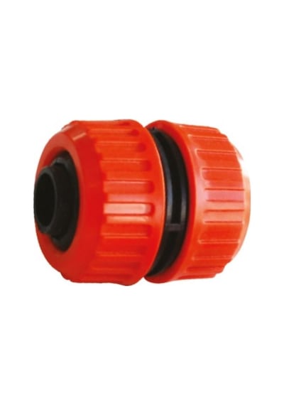 Bh3030 3/4 Hortum Eki Kelepçesiz