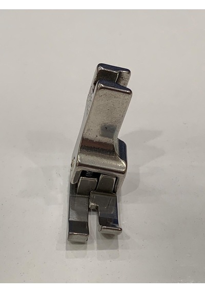 Düz Makine Ters Çima Ayak Cl1/16E