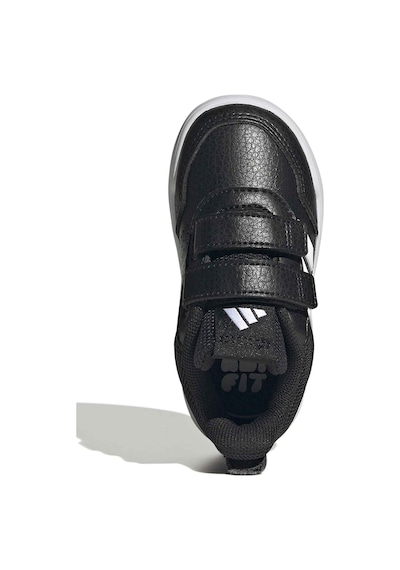 Adidas Tensaur Sport 3.0 C Siyah Erkek Çocuk Sneaker 000000000102690138 Siyah