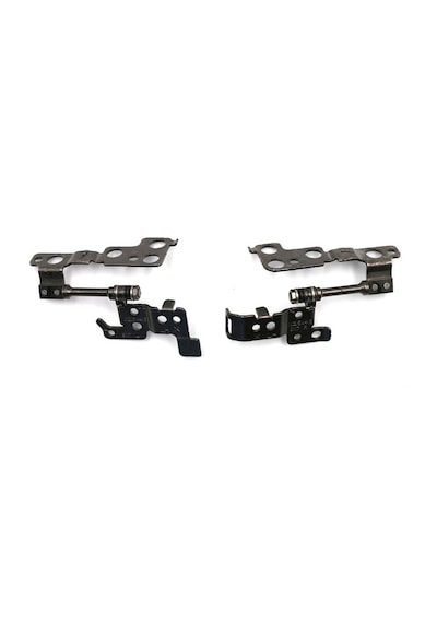 Lenovo Uyumlu Ideapad 320S-14Ikb Menteşe Takımı Hinge Set 5H50N78482
