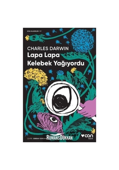 Kelebek Yağmuru: Bir Anın Sıcaklığı