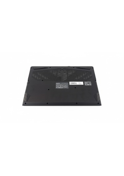 Gigabyte Rc55 Alt Kasa