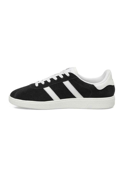 Lumberjack Frosty 5fx Lacivert Erkek Sneaker 000000000101951709 Lacivert