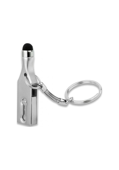 Tedzin Byl 51 Otg Usb Bellek