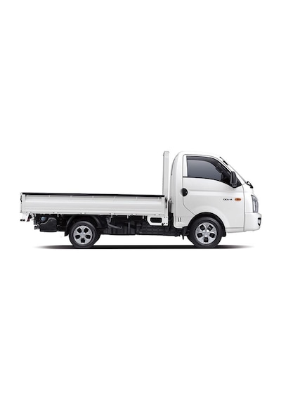 Hyundai H100 Vites Körügü Kamyonet Ve Minibüs Uyumlu 517017609