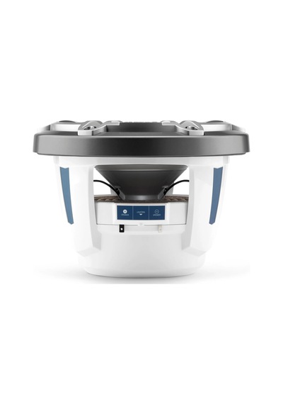 Jl Audio M6-10ıb-s-gmti-4 Marine Subwoofer