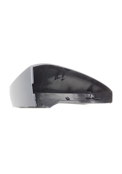 Skoda Octavia 13-17 Sağ Dış Dikiz Ayna Kapağı Plastik 5E0857538A