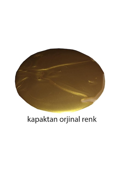 Füller Sulux Süper Gold 0,75 Litre Kartonpiyer Boyası (276673507)