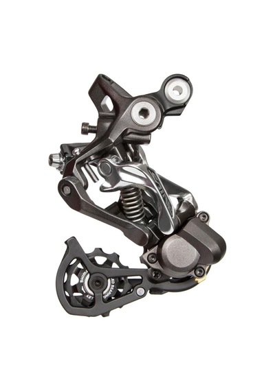 Shimano Saint Rd-m820-ss Arka Aktarıcı 10 Vites