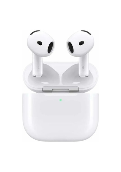 Bluetooth Kulaklık Beyaz Çhassasiyet Cevaplama Dokunmatik Kontrol Kablosuz Yeni Nesil Diğer