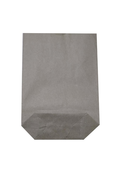 13X16 Cm Kraft Kese Kağıdı 1 Kg.