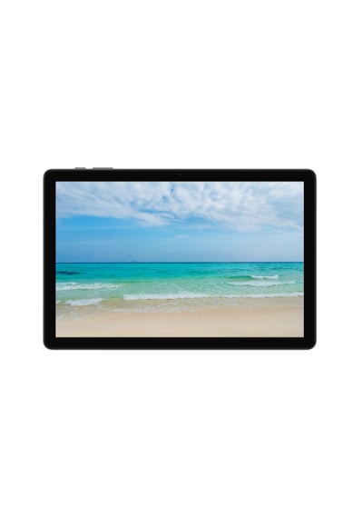 Philips T7305 4 GB 128 GB 10.1" Tablet (Distribütör Garantili)