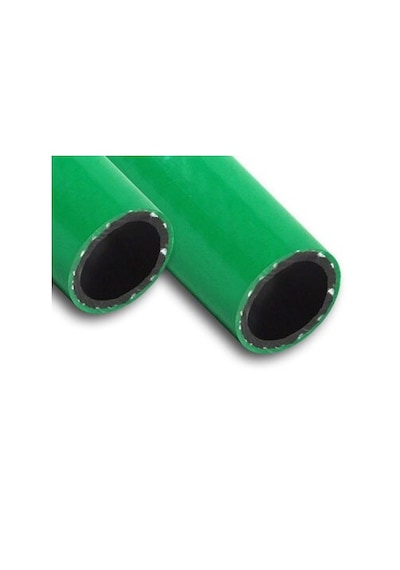 Bahçe Hortumu 1/2" "Green Garden"