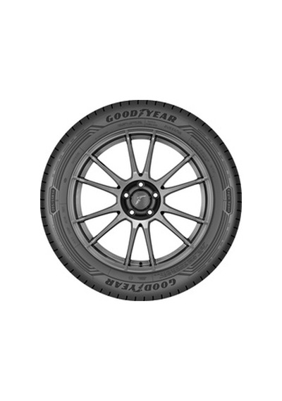 Goodyear 215/55R16 97W Eagle Sport 2 XL Yaz Lastiği 2025