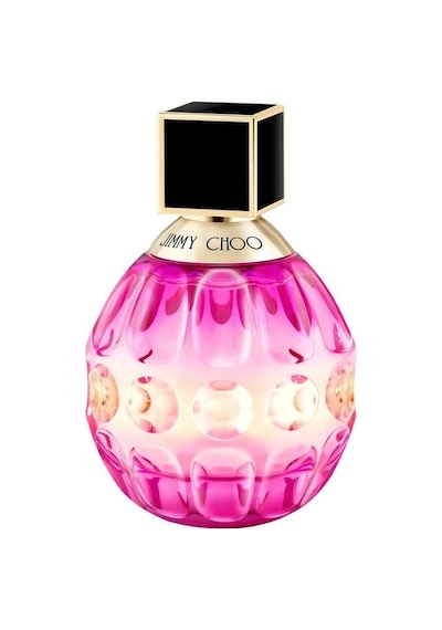 Jimmy Choo Rose Passion Kadın Parfüm EDP 60 ML