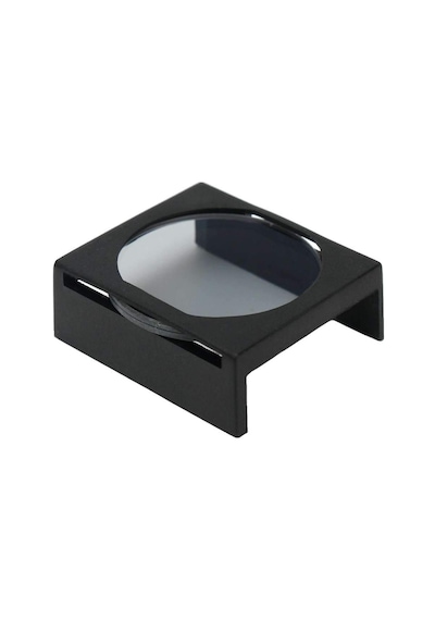 Viofo A129 A119 Pro A119S Araç Kameraları İçin Cpl Filtre