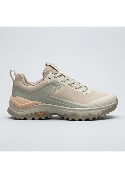 Ms Premium 92770 Kadın Outdoor Ayakkabı Pudra