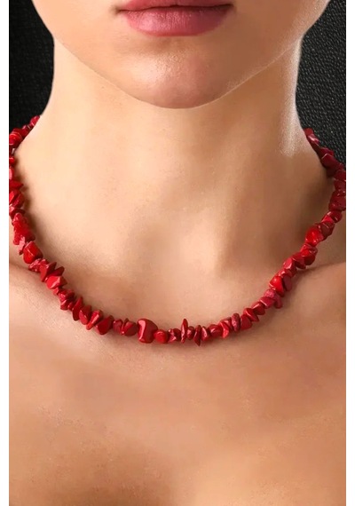 Mercan Kolye Mercan Bileklik Seti Çelik Tel Çelik Klips Çelik Halka Çelik Zincir Doğal Taş Set Mercan Taşı Mercan Taşı Mercan Kolye Mercan Bileklik Seti Çelik Tel Çelik Klips Çelik Halka Çelik Zincir Doğal Taş Set Mercan Taşı Mercan Taşı
