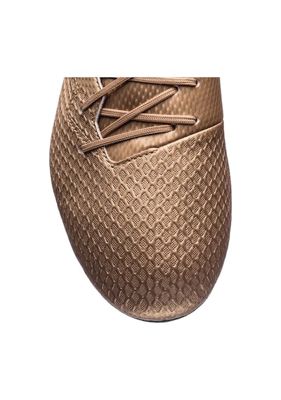 Adidas Messi 16.3 Fg/ag Erkek Krampon Ba9838 Kahve