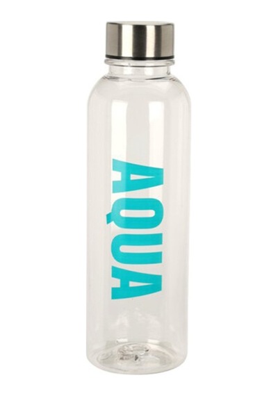 Koopman Şişe 500 Ml Açık Beyaz