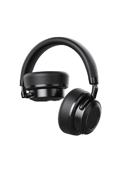Nettech NT-HS09 Bluetooth 5.0 Kulak Üstü Kulaklık