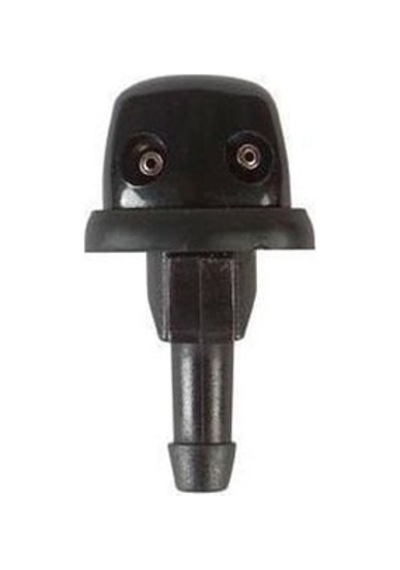 Peugeot Karsan J9 İçin Cam Su Fıskiye Memesi
