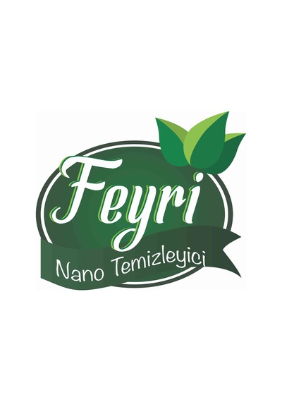 Feyri Leke Çıkartıcı 1 L