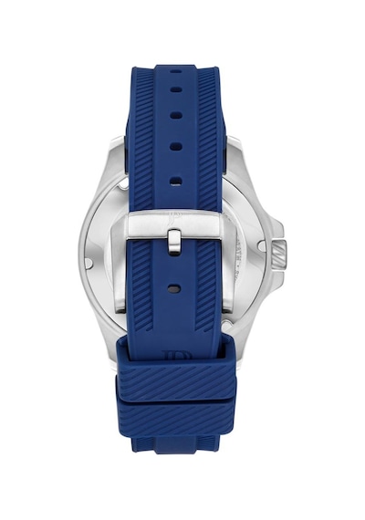 Jacques Philippe JPQGS141432 Swiss Made Erkek Kol Saati