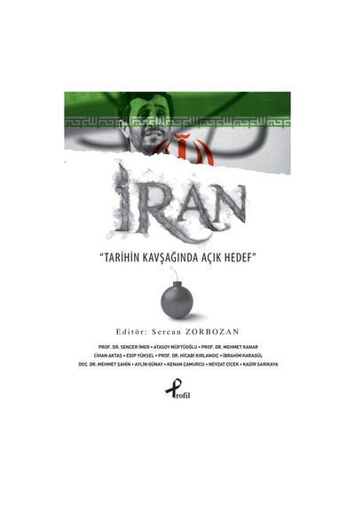 İran