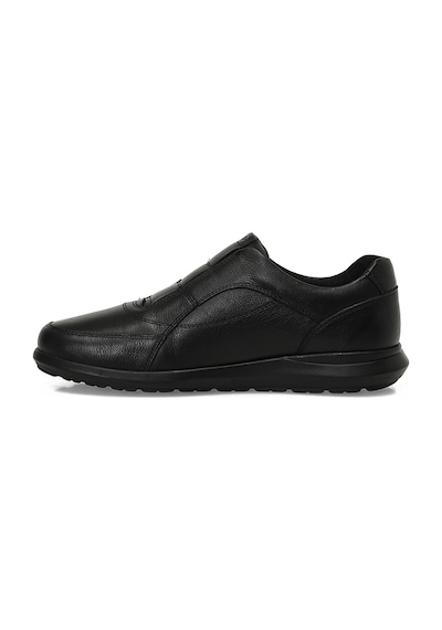 Oxide 50985-1 6fx Siyah Erkek Comfort Ayakkabı 000000000102199859