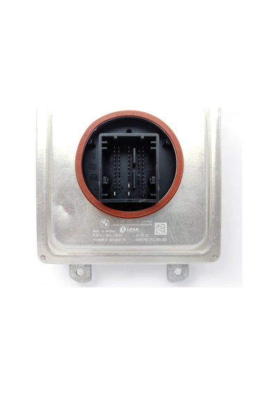 Bmw Xenon Led Far Beyni - G20 G21 G06 G05 F40 G29 5a1m29f21 - 5a410c5-01