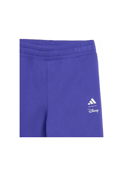 Adidas Bebek Eşofman Adidas Disney Mickey Mouse Jogger Ks3953 Bej